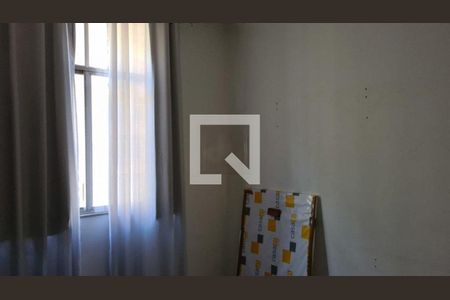 Apartamento à venda com 3 quartos, 112m² em Barra da Tijuca, Rio de Janeiro