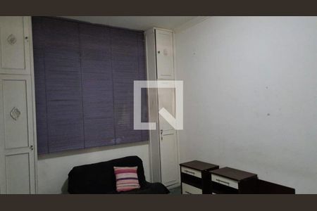 Apartamento à venda com 3 quartos, 112m² em Barra da Tijuca, Rio de Janeiro