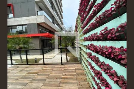 Apartamento à venda com 2 quartos, 54m² em Ipiranga, São Paulo