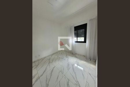 Apartamento à venda com 1 quarto, 35m² em Parque São Jorge, São Paulo