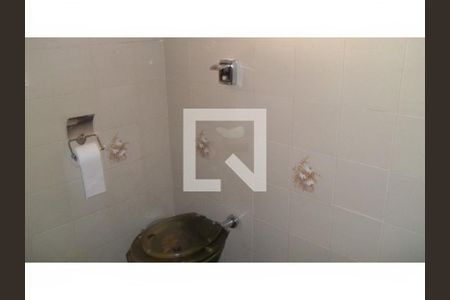 Casa à venda com 3 quartos, 270m² em Cidade Mãe do Céu, São Paulo