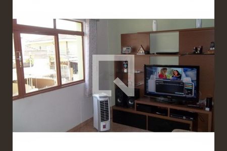 Casa à venda com 3 quartos, 270m² em Cidade Mãe do Céu, São Paulo