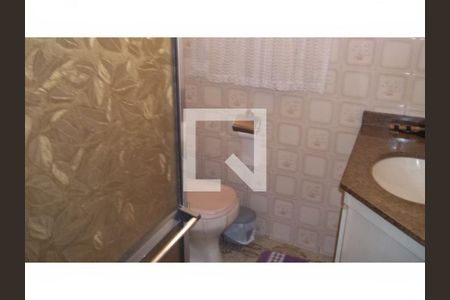 Casa à venda com 3 quartos, 270m² em Cidade Mãe do Céu, São Paulo