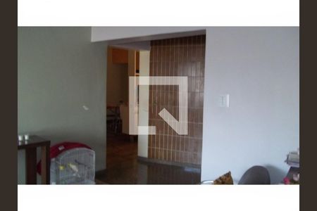 Casa à venda com 3 quartos, 270m² em Cidade Mãe do Céu, São Paulo