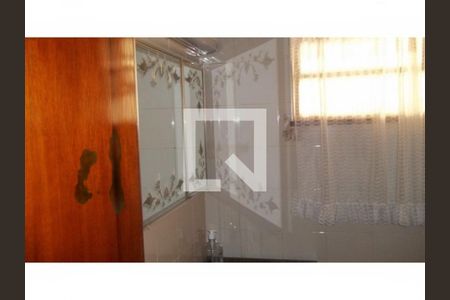 Casa à venda com 3 quartos, 270m² em Cidade Mãe do Céu, São Paulo