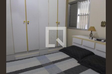 Casa à venda com 3 quartos, 156m² em Vila Formosa, São Paulo