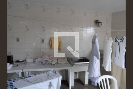 Casa à venda com 3 quartos, 156m² em Vila Formosa, São Paulo