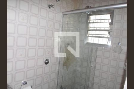 Casa à venda com 3 quartos, 156m² em Vila Formosa, São Paulo