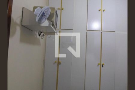 Casa à venda com 3 quartos, 156m² em Vila Formosa, São Paulo