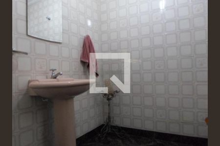 Casa à venda com 3 quartos, 156m² em Vila Formosa, São Paulo