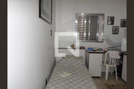 Casa à venda com 3 quartos, 156m² em Vila Formosa, São Paulo