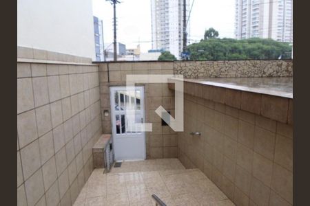 Casa à venda com 3 quartos, 156m² em Vila Formosa, São Paulo