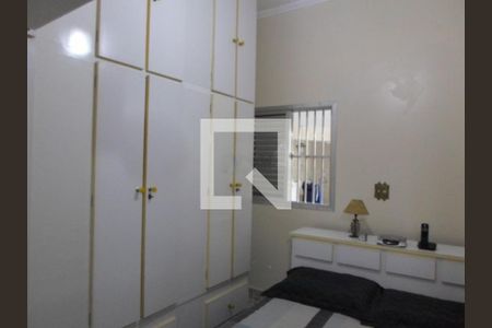 Casa à venda com 3 quartos, 156m² em Vila Formosa, São Paulo