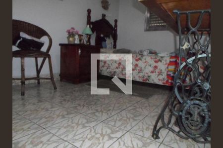 Casa à venda com 3 quartos, 156m² em Vila Formosa, São Paulo