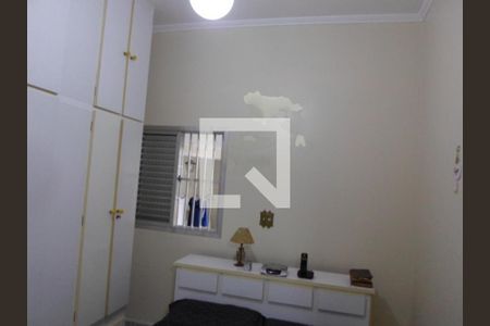 Casa à venda com 3 quartos, 156m² em Vila Formosa, São Paulo