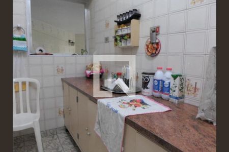 Casa à venda com 3 quartos, 156m² em Vila Formosa, São Paulo