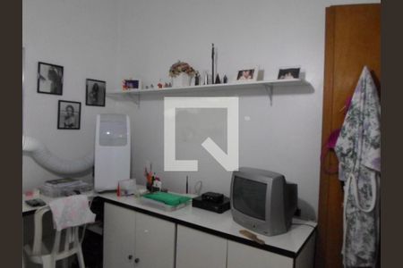 Casa à venda com 3 quartos, 156m² em Vila Formosa, São Paulo