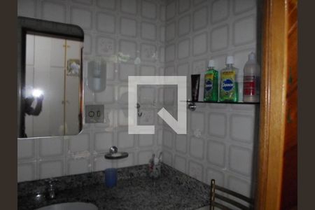 Casa à venda com 3 quartos, 156m² em Vila Formosa, São Paulo