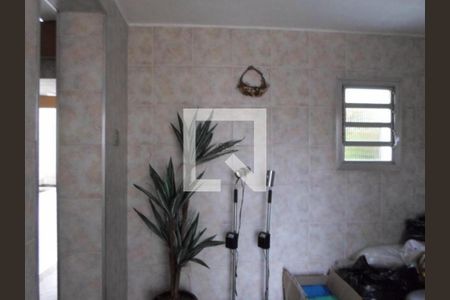 Casa à venda com 3 quartos, 156m² em Vila Formosa, São Paulo