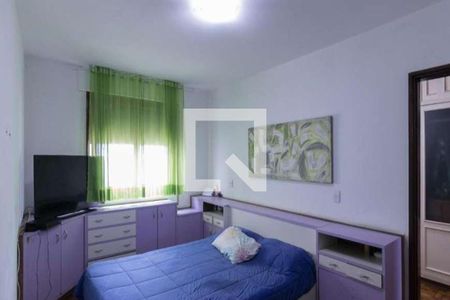 Casa à venda com 4 quartos, 350m² em Alto da Lapa, São Paulo