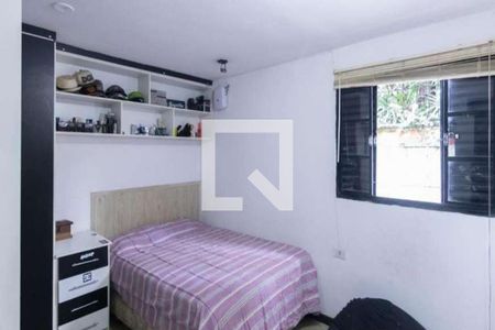 Casa à venda com 4 quartos, 350m² em Alto da Lapa, São Paulo