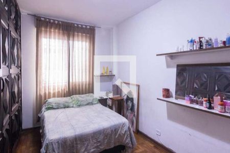 Casa à venda com 4 quartos, 350m² em Alto da Lapa, São Paulo