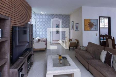 Casa à venda com 4 quartos, 350m² em Alto da Lapa, São Paulo