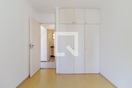 Quarto 1 de apartamento para alugar com 2 quartos, 90m² em Vila Madalena, São Paulo