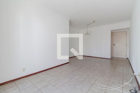 Sala de apartamento para alugar com 2 quartos, 90m² em Vila Madalena, São Paulo