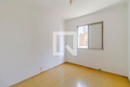 Quarto 1 de apartamento para alugar com 2 quartos, 90m² em Vila Madalena, São Paulo