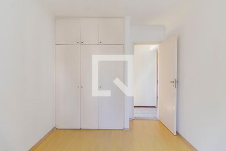 Quarto 2 de apartamento para alugar com 2 quartos, 90m² em Vila Madalena, São Paulo