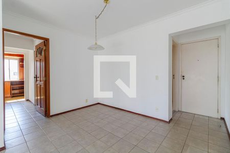 Sala de apartamento para alugar com 2 quartos, 90m² em Vila Madalena, São Paulo