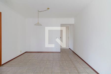 Sala de apartamento para alugar com 2 quartos, 90m² em Vila Madalena, São Paulo