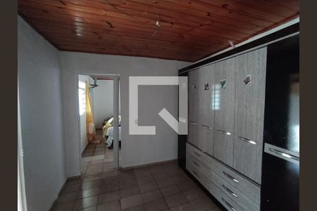 Quarto 2 de casa à venda com 3 quartos, 300m² em Parque da Figueira, Campinas