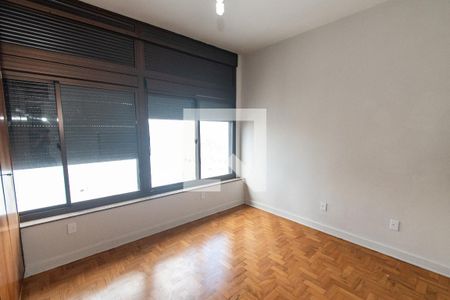 Quarto 2 de apartamento à venda com 3 quartos, 110m² em  Liberdade, São Paulo
