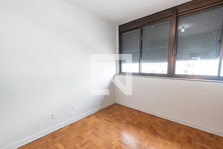Quarto 1 de apartamento à venda com 3 quartos, 110m² em  Liberdade, São Paulo