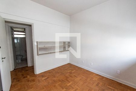 Quarto 1 de apartamento à venda com 3 quartos, 110m² em  Liberdade, São Paulo