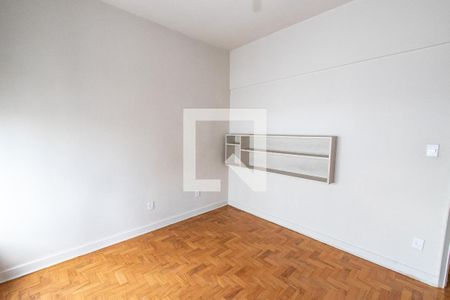 Quarto 2 de apartamento à venda com 3 quartos, 110m² em  Liberdade, São Paulo