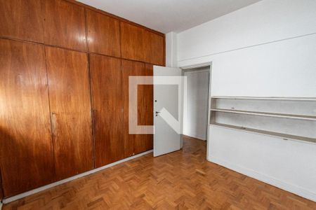 Quarto 1 de apartamento à venda com 3 quartos, 110m² em  Liberdade, São Paulo