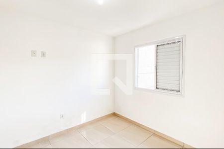 Quarto 1 de apartamento para alugar com 2 quartos, 38m² em Cidade Antônio Estêvão de Carvalho, São Paulo