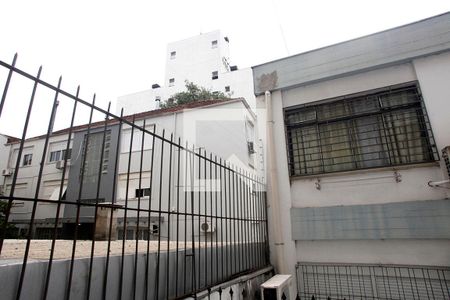 Quarto 1 Vista de apartamento para alugar com 3 quartos, 96m² em Santa Cecília, Porto Alegre