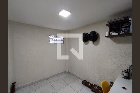 Salina da Entrada de casa à venda com 2 quartos, 120m² em Sacomã, São Paulo