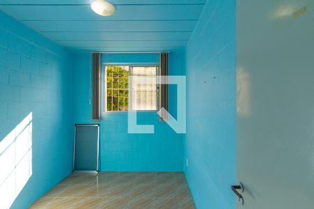 Quarto 2 de apartamento à venda com 2 quartos, 43m² em Mato Grande, Canoas