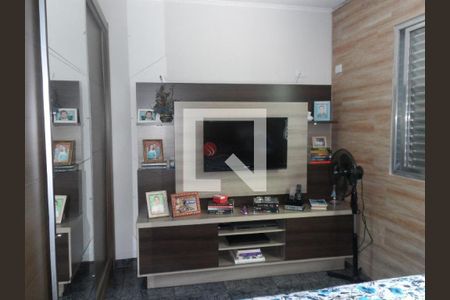 Casa à venda com 2 quartos, 239m² em Vila Bancaria, São Paulo