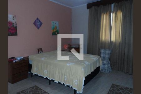 Casa à venda com 2 quartos, 239m² em Vila Bancaria, São Paulo