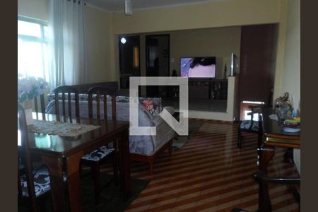 Casa à venda com 2 quartos, 239m² em Vila Bancaria, São Paulo