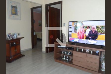 Casa à venda com 2 quartos, 239m² em Vila Bancaria, São Paulo