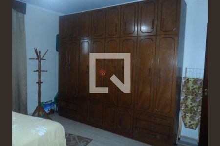 Casa à venda com 2 quartos, 239m² em Vila Bancaria, São Paulo