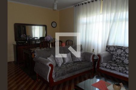 Casa à venda com 2 quartos, 239m² em Vila Bancaria, São Paulo