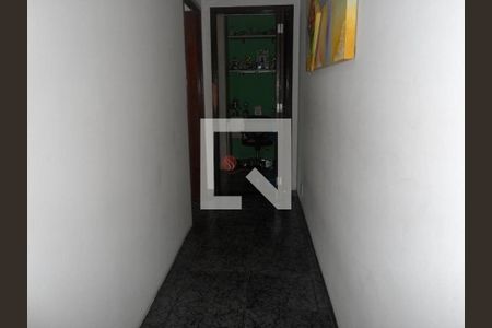 Casa à venda com 2 quartos, 239m² em Vila Bancaria, São Paulo